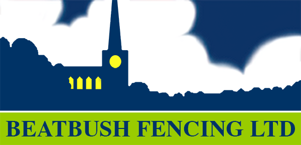 Beatbush Fencing logo